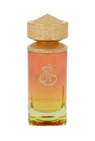 Paris Corner Khair Peach Delulu Edp 100ml