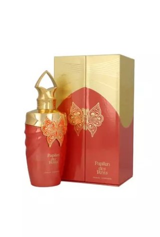 Paris Corner Papillon Des Vents Edp 100ml