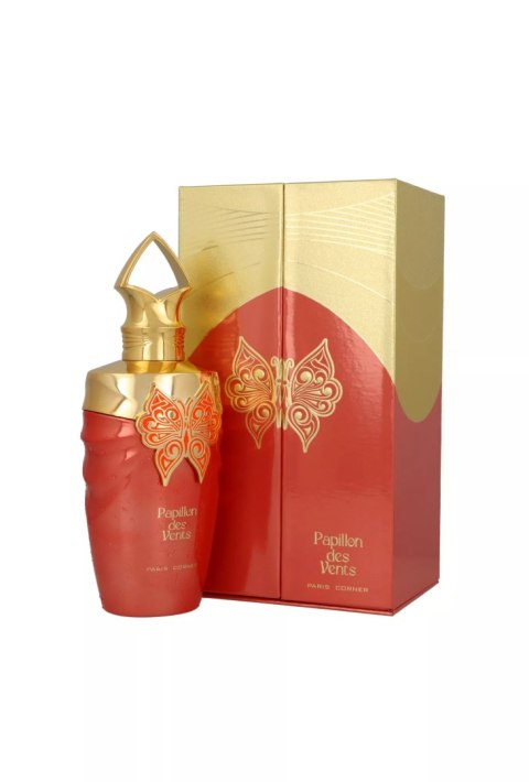 Paris Corner Papillon Des Vents Edp 100ml