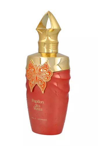 Paris Corner Papillon Des Vents Edp 100ml