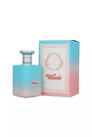 Paris Corner Taskeen Wowie Edp 100ml