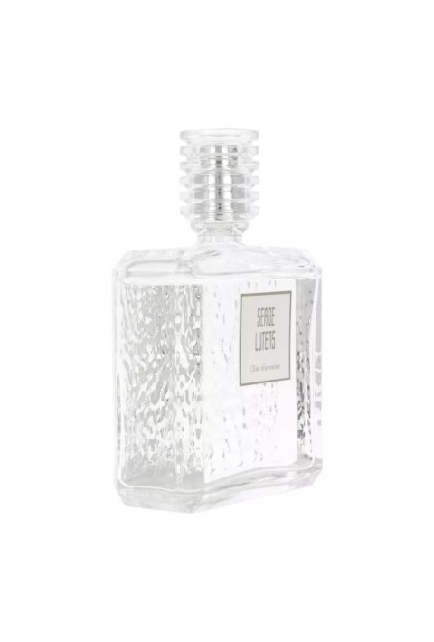 Serge Lutens Les Eaux de Politesse L`Eau D`Armoise Edp 100ml