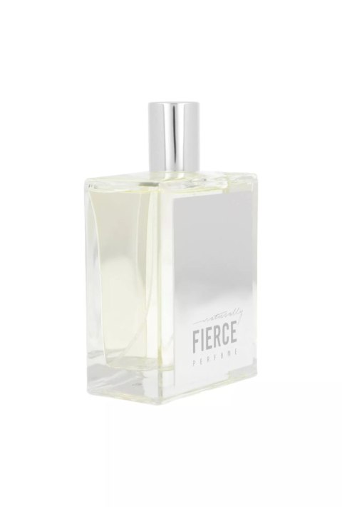 Tester Abercrombie & Fitch Naturally Fierce Edp 100ml
