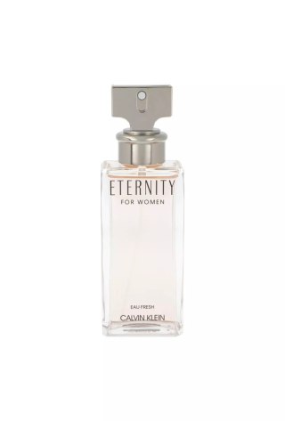 Tester Calvin Klein Eternity Eau Fresh Edp 100ml