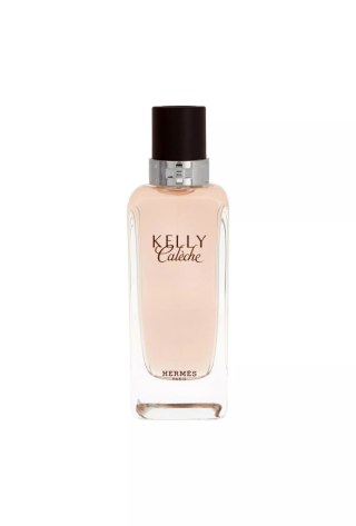 Tester Hermes Caleche Kelly Edt 100ml