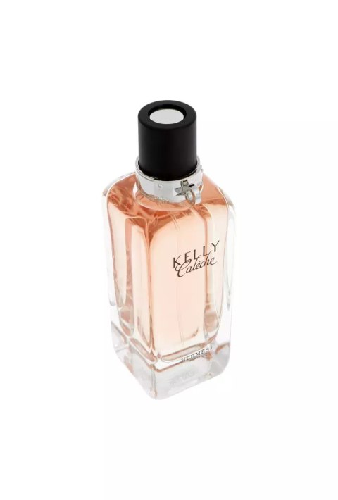 Tester Hermes Caleche Kelly Edt 100ml