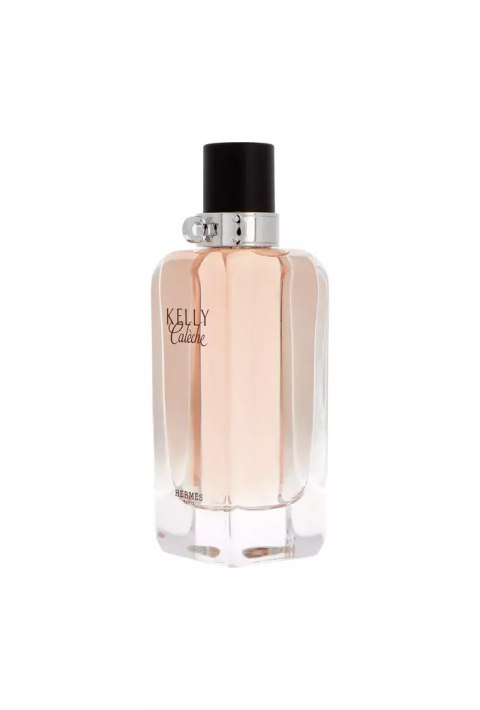 Tester Hermes Caleche Kelly Edt 100ml