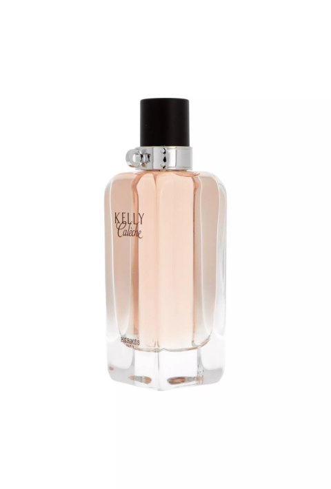 Tester Hermes Caleche Kelly Edt 100ml