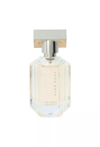 Tester Hugo Boss The Scent Pure Accord For Her Edt 50ml