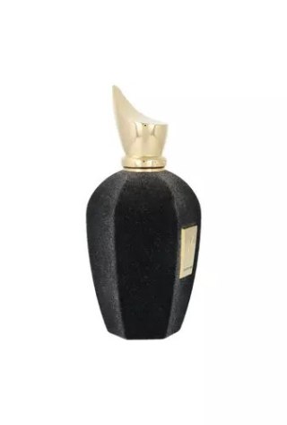 Tester Xerjoff Vibe Collection Ouverture Edp 100ml