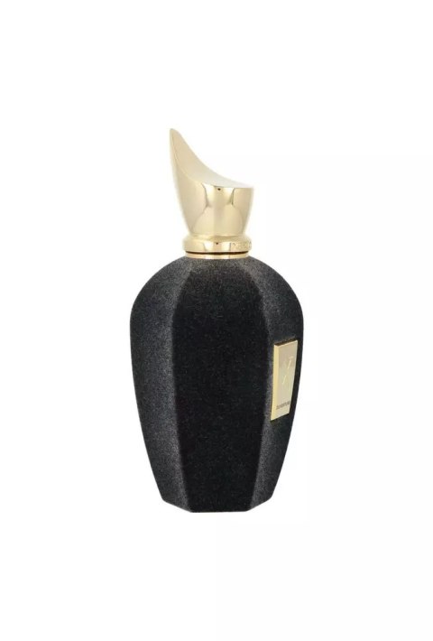 Tester Xerjoff Vibe Collection Ouverture Edp 100ml