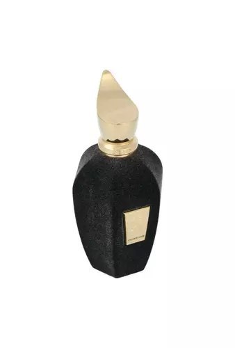 Tester Xerjoff Vibe Collection Ouverture Edp 100ml