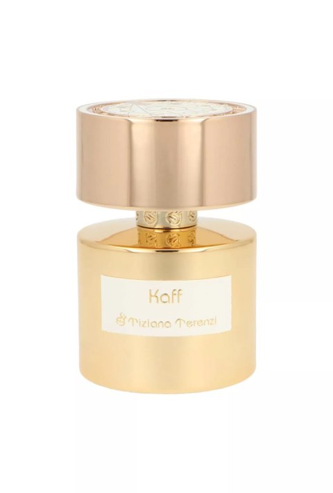 Tiziana Terenzi Luna Star Kaff Extrait De Parfum 100ml