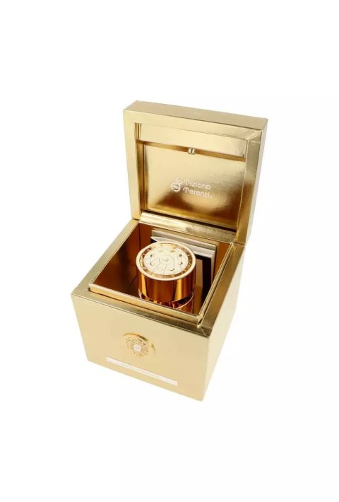 Tiziana Terenzi Luna Star Kaff Extrait De Parfum 100ml