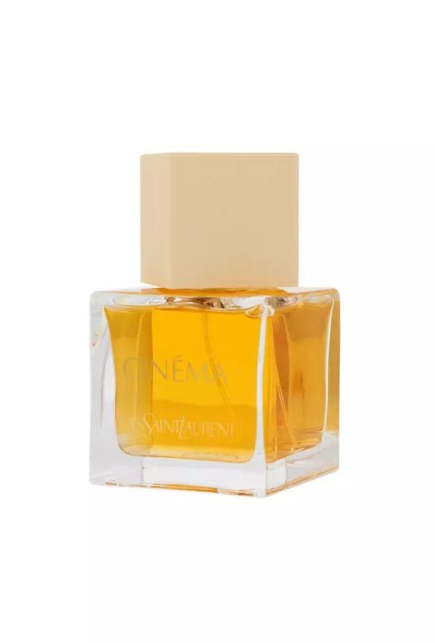 Yves Saint Laurent Cinema Edp 80ml