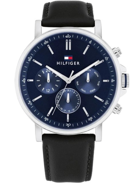 ZEGAREK MĘSKI TOMMY HILFIGER 1710603 TYSON (zf123a)