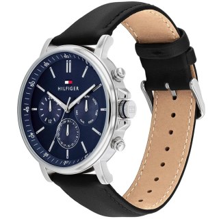 ZEGAREK MĘSKI TOMMY HILFIGER 1710603 TYSON (zf123a)
