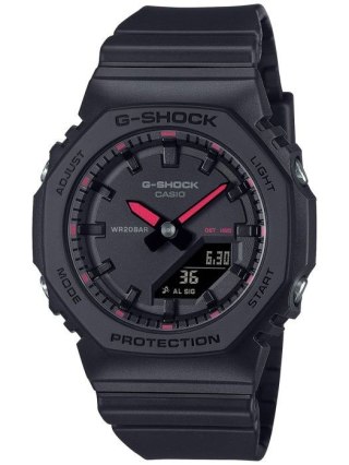Zegarek Damski Casio G-Shock GMA-P2100SA-1A1