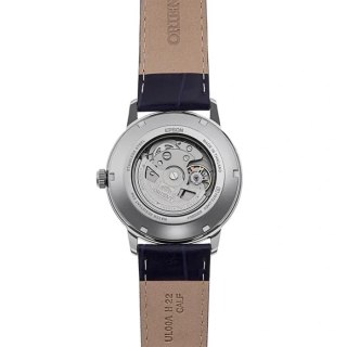 Zegarek Męski Orient Contemporary RA-AC0F14L + BOX