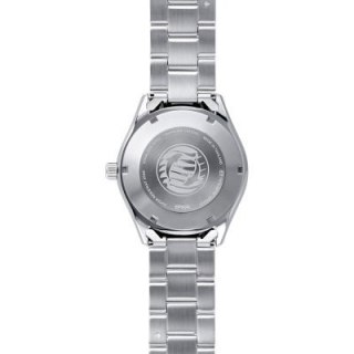 Zegarek Męski Orient Mako 40 Sports RA-AC0Q13E + BOX