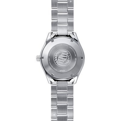 Zegarek Męski Orient Mako 40 Sports RA-AC0Q13E + BOX