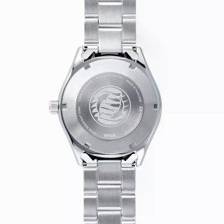 Zegarek Męski Orient Mako 40 Sports RA-AC0Q17Y + BOX