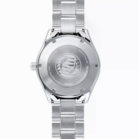 Zegarek Męski Orient Mako 40 Sports RA-AC0Q17Y + BOX