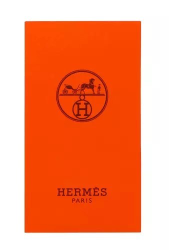 Zestaw Hermes H24 Edt 2ml + Terre D`Hermes Edt 2ml