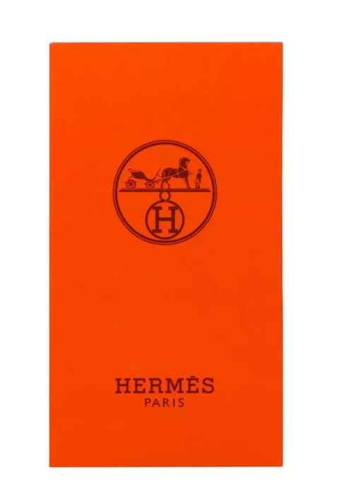 Zestaw Hermes H24 Edt 2ml + Terre D`Hermes Edt 2ml