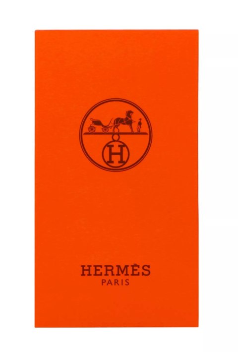 Zestaw Hermes H24 Edt 2ml + Terre D`Hermes Edt 2ml