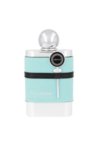 Armaf Blue Homme Edp 100ml