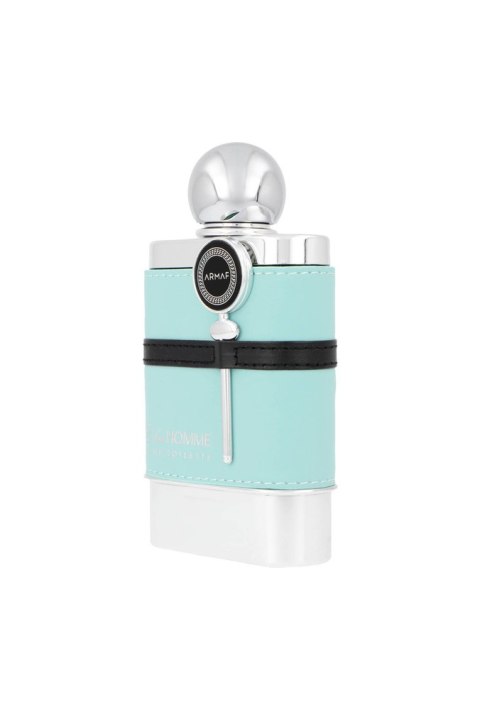 Armaf Blue Homme Edp 100ml