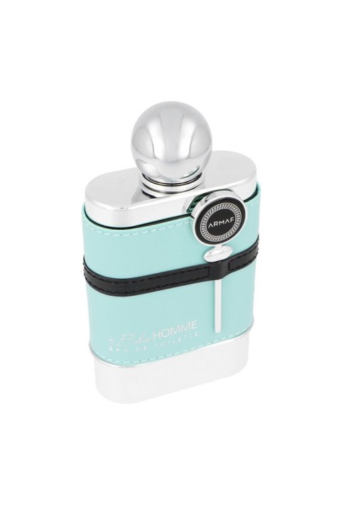 Armaf Blue Homme Edp 100ml