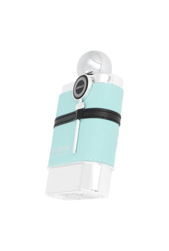 Armaf Blue Homme Edp 100ml