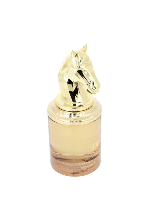 Armaf Bucephalus IX Edp 100ml