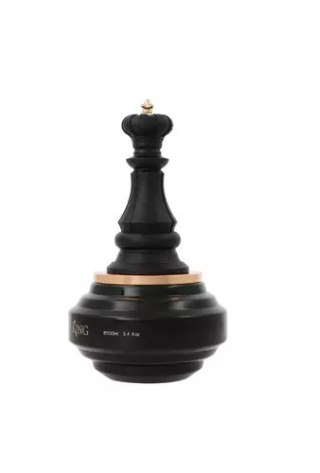 Armaf Checkmate - King Edp 100ml