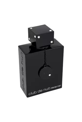 Armaf Club de Nuit Intense Man Edp 200ml