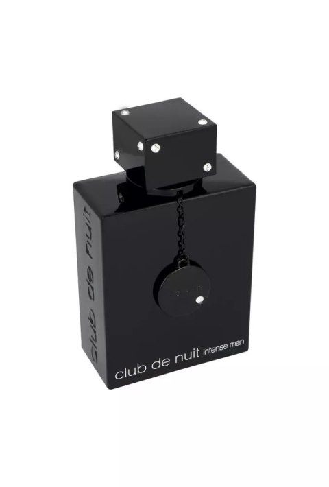 Armaf Club de Nuit Intense Man Edp 200ml