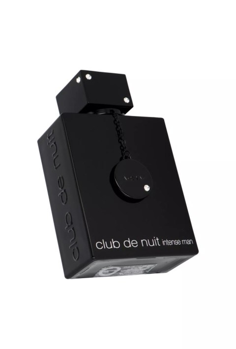 Armaf Club de Nuit Intense Man Edp 200ml