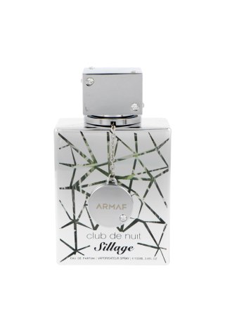 Armaf Club de Nuit Sillage Edp 105ml