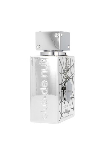 Armaf Club de Nuit Sillage Edp 105ml