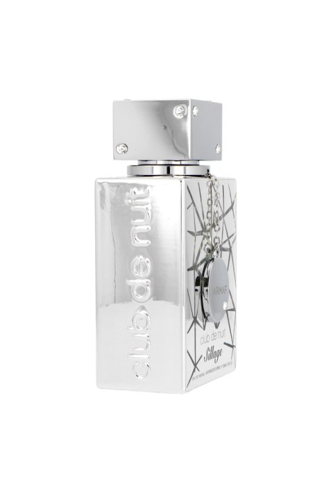 Armaf Club de Nuit Sillage Edp 105ml