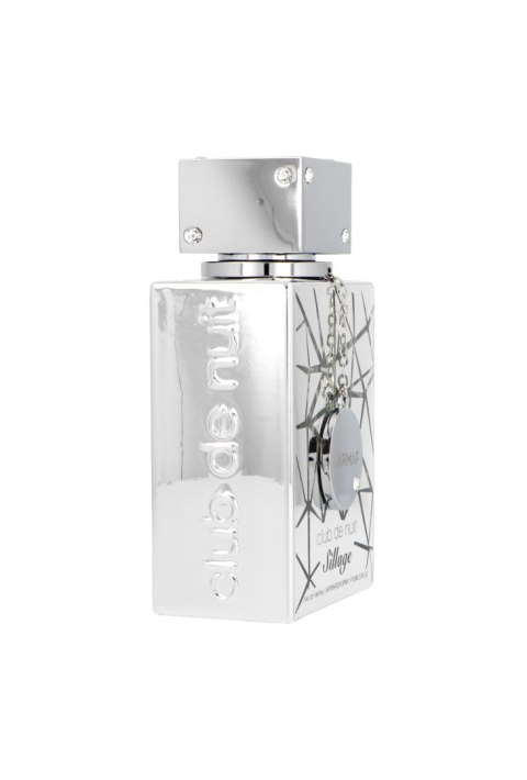Armaf Club de Nuit Sillage Edp 105ml
