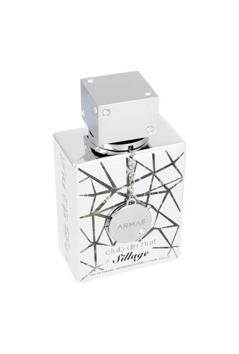 Armaf Club de Nuit Sillage Edp 105ml
