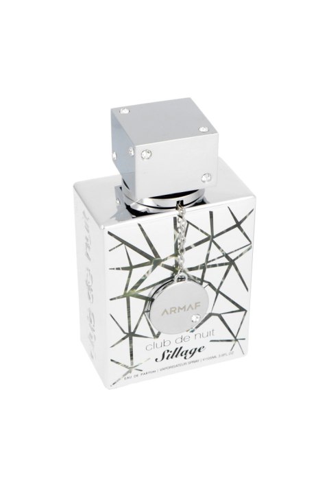 Armaf Club de Nuit Sillage Edp 105ml