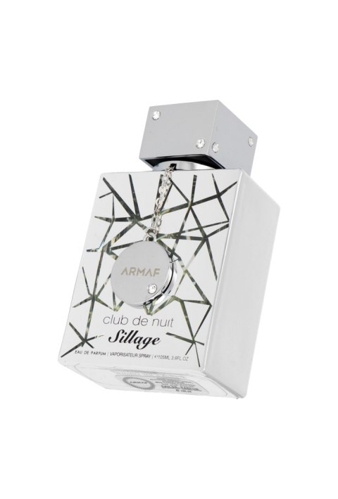 Armaf Club de Nuit Sillage Edp 105ml