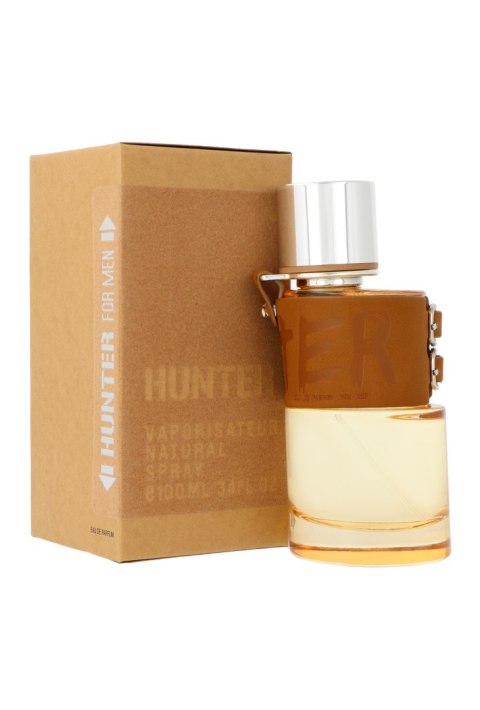 Armaf Hunter for Men Edp 100ml
