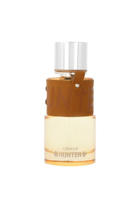 Armaf Hunter for Men Edp 100ml