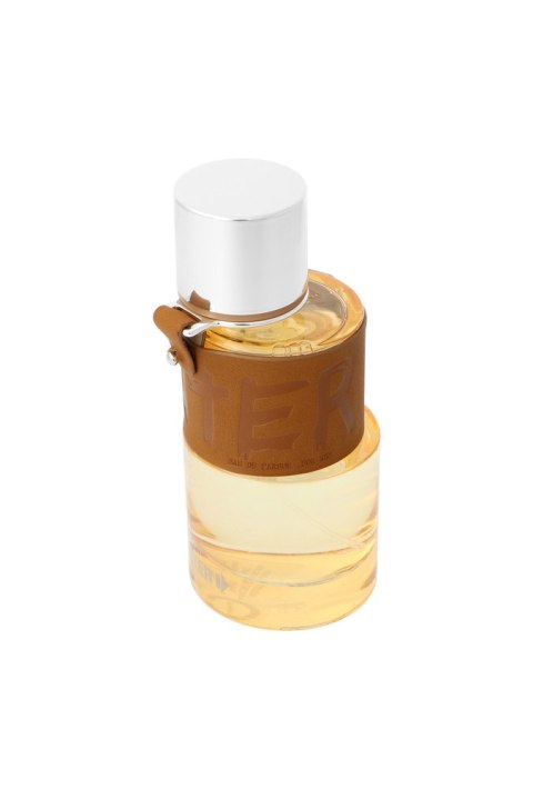 Armaf Hunter for Men Edp 100ml