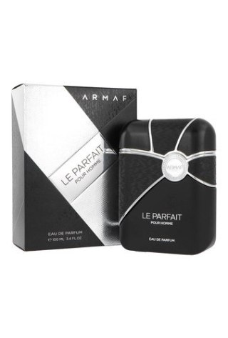 Armaf Le Parfait Pour Homme Edp 100ml
